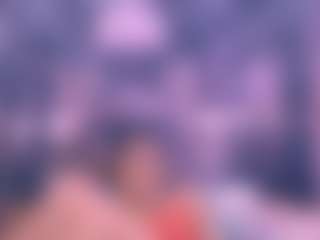 Chanel's Live Sex Cam Show