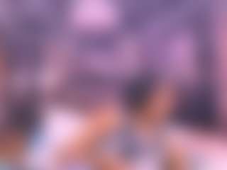 Chanel's Live Sex Cam Show