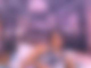 Chanel's Live Sex Cam Show