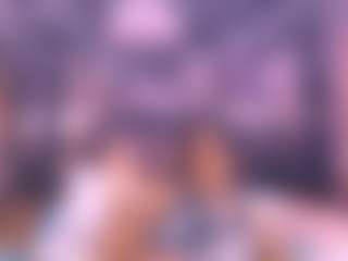 Chanel's Live Sex Cam Show