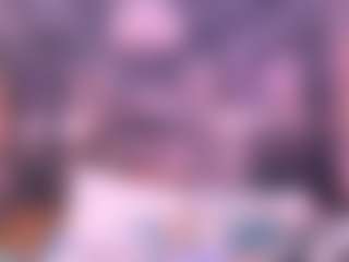 Live cam show with Chanel - Drinking on Milfs Live