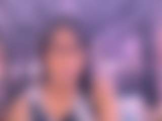 Live cam show with Chanel - Small Tits Brown Hair on TeamSkeetLive
