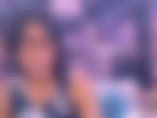 Live cam show with Chanel - Amateur Brown Hair on liverealitysex.com
