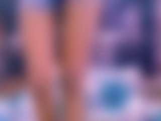 Chanel's Live Sex Cam Show