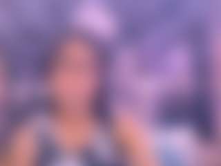 Live cam show with Chanel - Ass Clapping on Camsoda Late Night