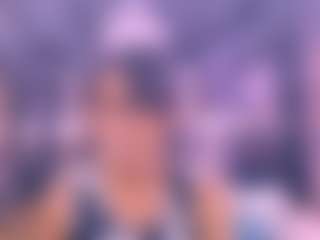 Live cam show with Chanel - Indian on Camsoda | south africa