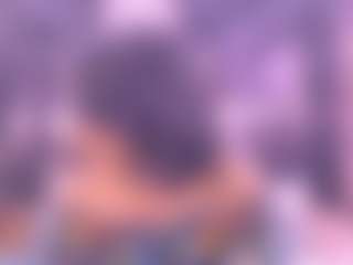 Chanel MILF webcam performer live streaming