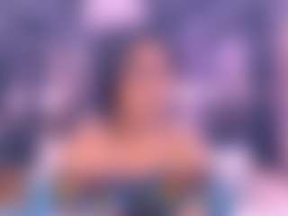 Chanel's Live Sex Cam Show