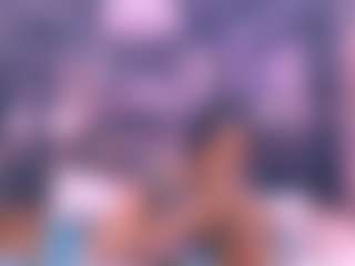 Live cam show with Chanel - Indian on Nude Chat * 1 On 1 Webcam Sex * Live Cam Show | south africa