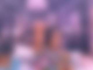 Chanel's Live Sex Cam Show