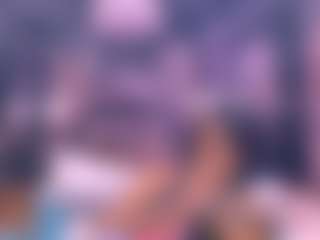 Live cam show with Chanel - Brown Hair on Camsoda