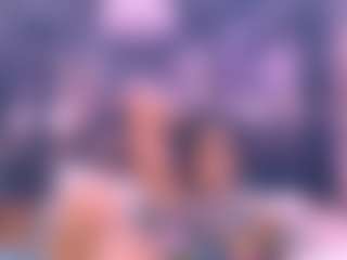 Live cam show with Chanel - Indian on Camsoda | south africa
