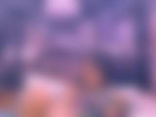 Live cam show with Chanel - Brown Hair MILF on Camsoda