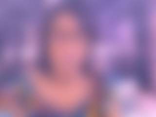 Chanel's Live Sex Cam Show