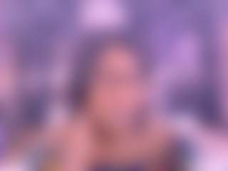 Chanel's Live Sex Cam Show