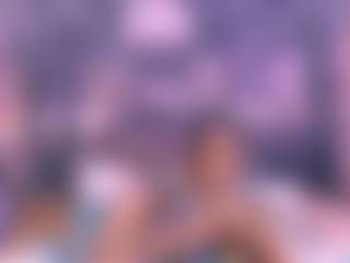 Live cam show with Chanel - Small Tits Brown Hair on Camsoda