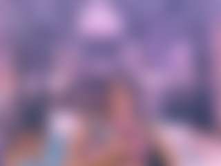 Chanel's Live Sex Cam Show