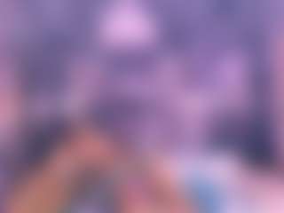 Chanel's Live Sex Cam Show