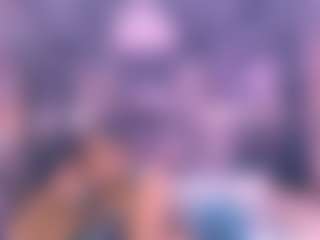 Chanel's Live Sex Cam Show