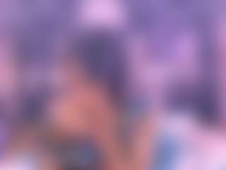 Live cam show with Chanel - Indian MILF on Camsoda | south africa