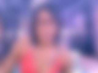 Live cam show with Chanel - Normal on Hubzter Live