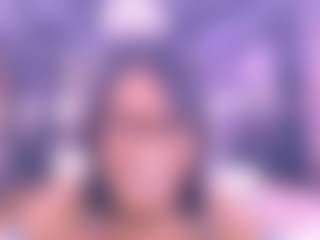 Live cam show with Chanel - Indian on Camsoda | south africa