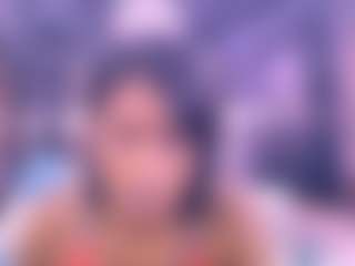 Live cam show with Chanel - Normal on Fling VIP Chat