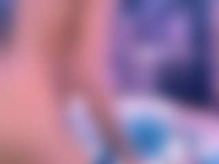 Live cam show with Chanel - Ass Clapping on TeamSkeetLive