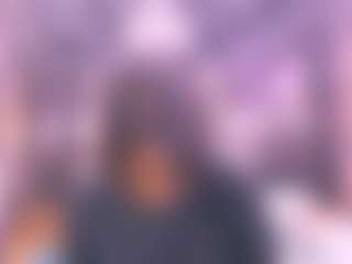 Chanel's Live Sex Cam Show