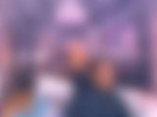 Chanel's Live Sex Cam Show