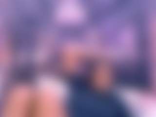 Live cam show with Chanel - Indian MILF on Uber Horny | south africa