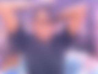 Show live cam dengan Chanel - Indian MILF di Camsoda | south africa