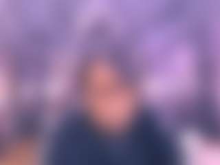Chanel's Live Sex Cam Show