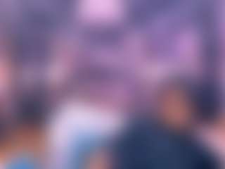 Chanel's Live Sex Cam Show