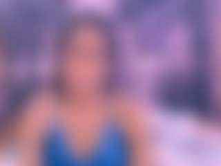 Chanel's Live Sex Cam Show