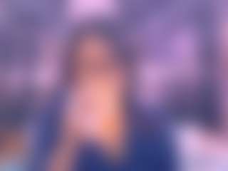 Live cam show with Chanel - Brown Hair Petite on CSO-WL