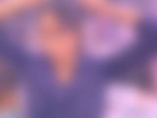 Live cam show with Chanel - Indian Anal on Nude Live Now | south africa