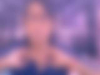 Chanel's Live Sex Cam Show