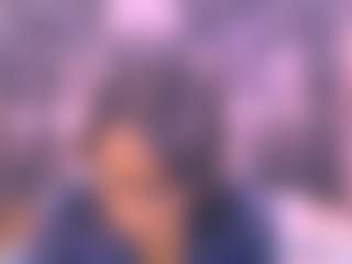 Live cam show with Chanel - Indian on Mixed Magazine Live | south africa