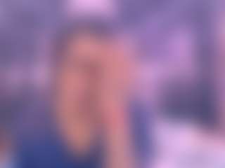 Chanel's Live Sex Cam Show