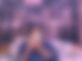 Live cam show with Chanel - Indian Anal on mypornchat.com | south africa
