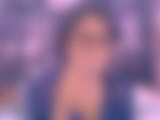 Chanel's Live Sex Cam Show