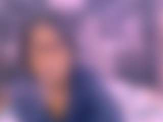 Chanel's Live Sex Cam Show