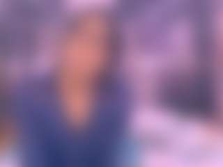 Chanel's Live Sex Cam Show