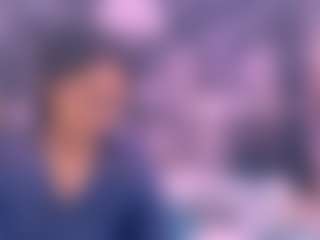Live cam show with Chanel - Indian Anal on numayanayam.club | south africa