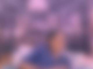 Live cam show with Chanel - Indian Anal on hrnylive.com | south africa