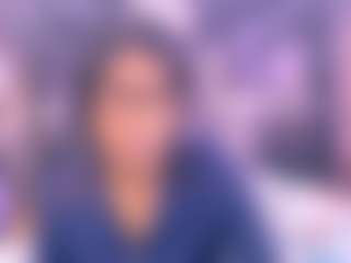 Live cam show with Chanel - Indian on Hubzter Live | south africa