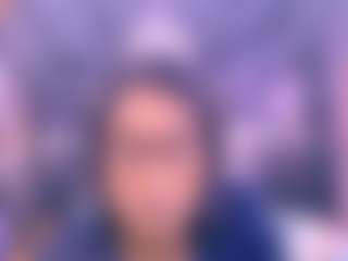 Chanel's Live Sex Cam Show