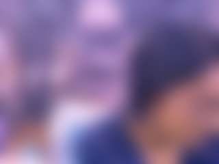 Chanel's Live Sex Cam Show