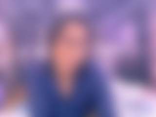 Chanel's Live Sex Cam Show